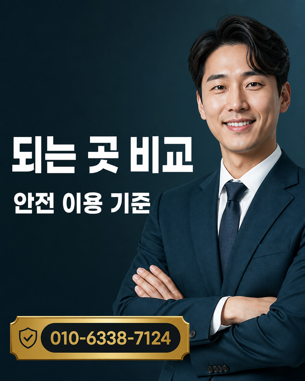 Sh수협카드 한도 현금화 상담 010-6338-7124